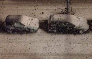 © Joey Johanssen 2014